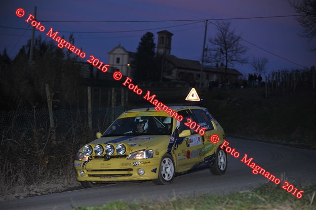 DSC_9841.JPG